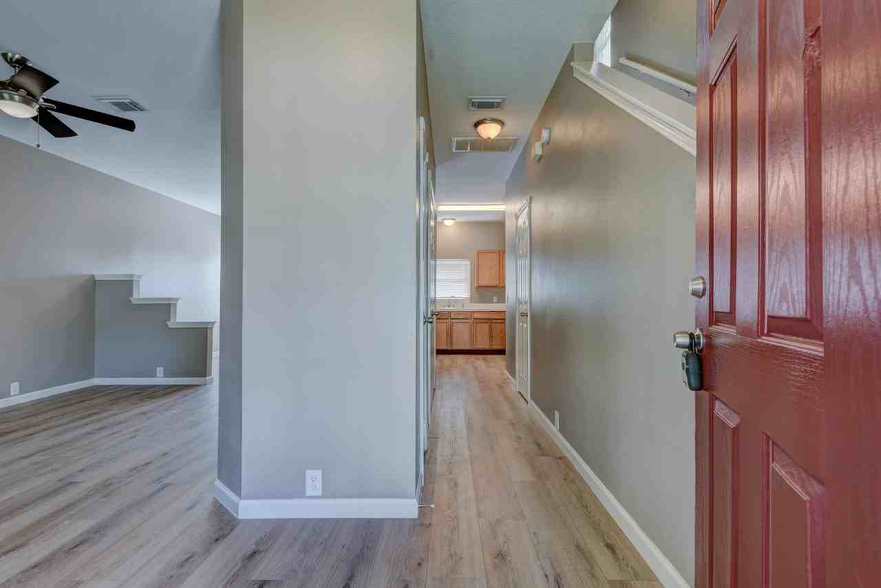 23618 Wildwood Green Way #23618 - Photo 4 of 18