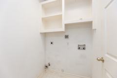 910 Presley Way #910 - Photo 1 of 1