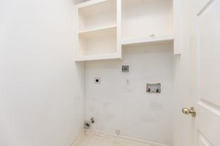 910 Presley Way #910 - Photo 1 of 1