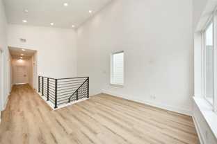 932 South Ln #932B - Photo 1 of 1