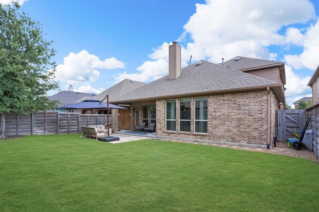 853 Field Xing #853 - Photo 7 of 24