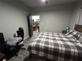 featured image of 700 Highlands St #700B