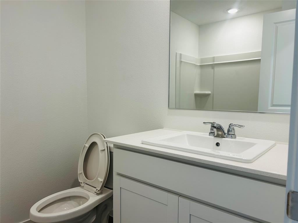 717 Dressage Ln #717 - Photo 4 of 10