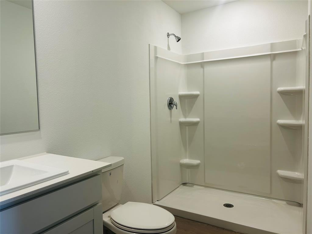 717 Dressage Ln #717 - Photo 5 of 10