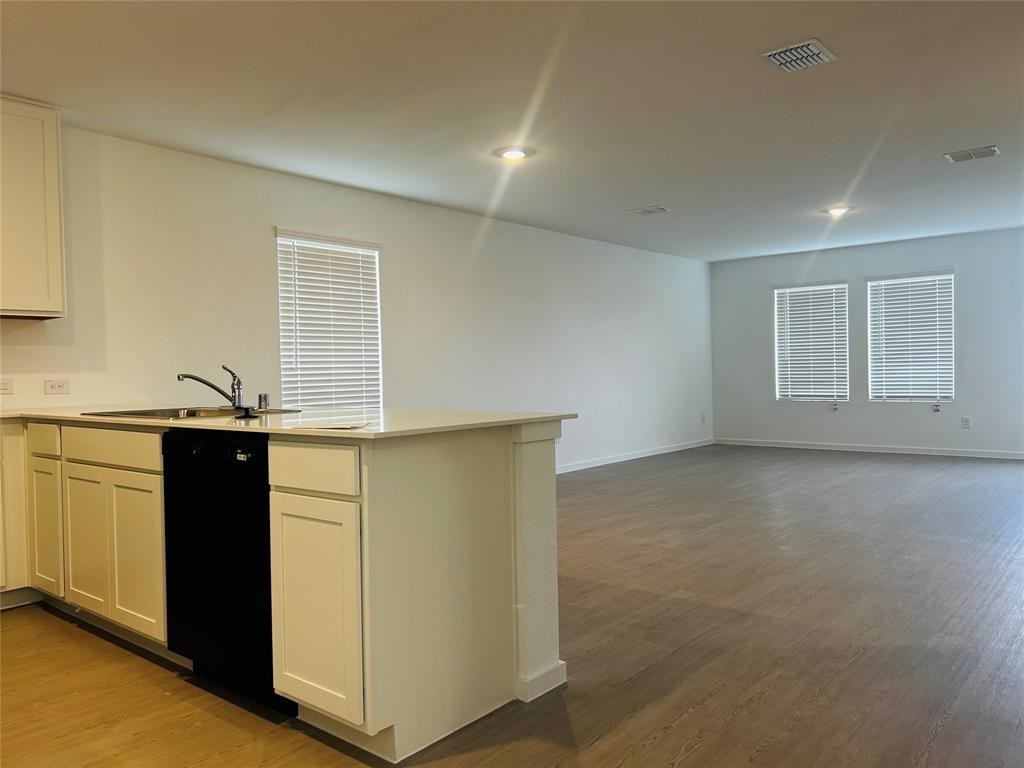 717 Dressage Ln #717 - Photo 6 of 10