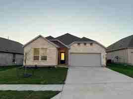 featured image of 3049 Dutch Rd #3049