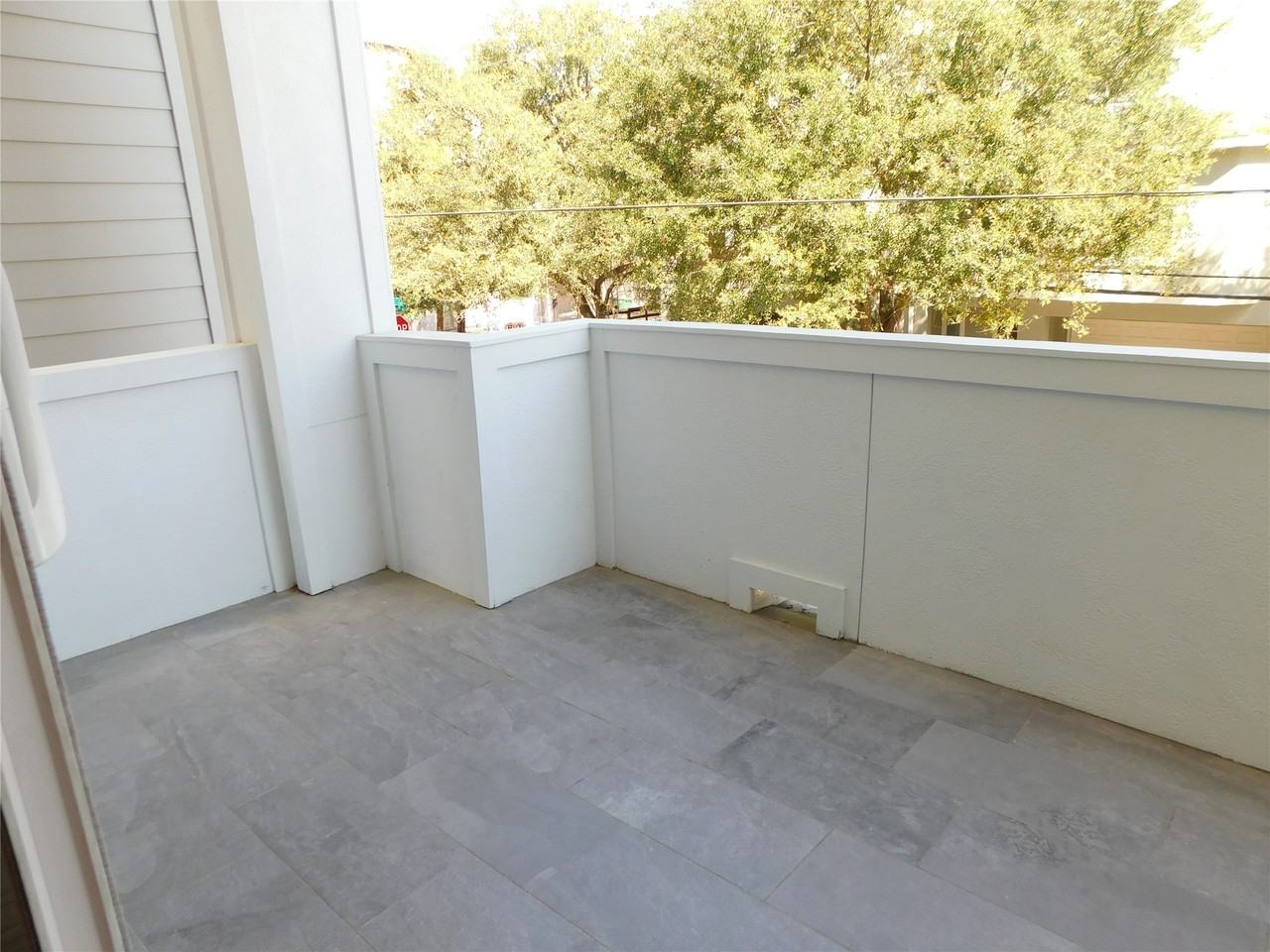 4223 Eli St #4223 - Photo 2 of 46