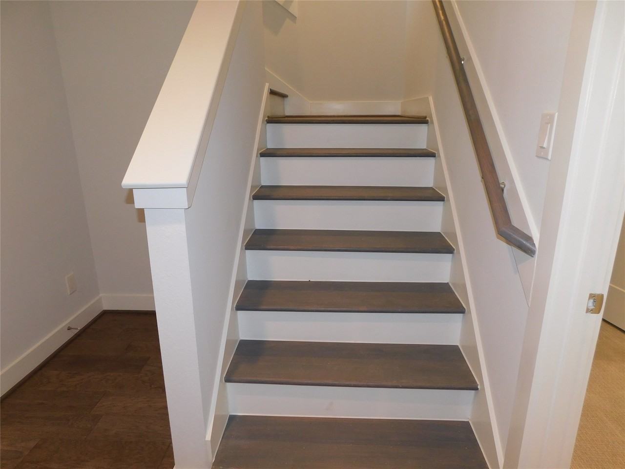 4223 Eli St #4223 - Photo 7 of 46