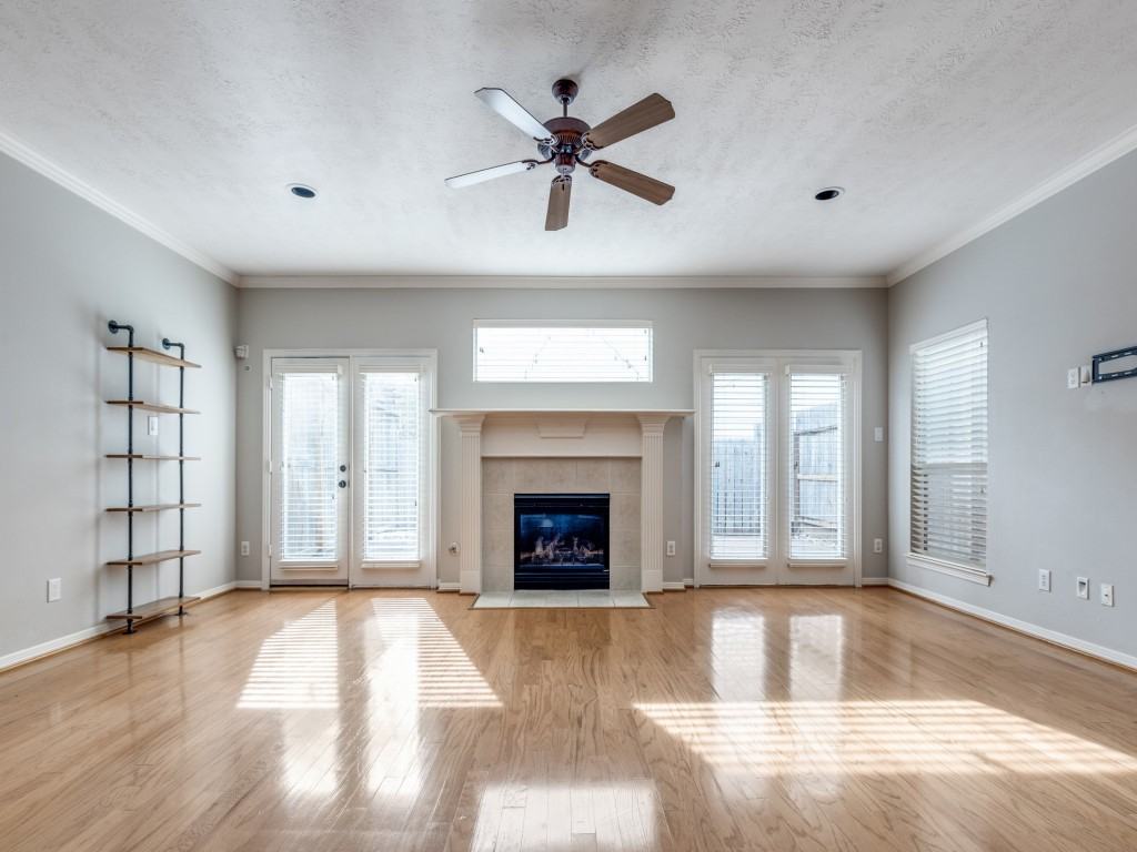 5413 Nolda St #5413 - Photo 4 of 25