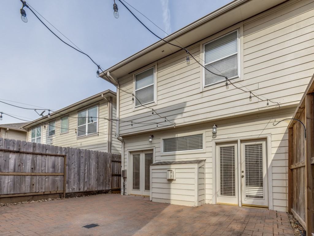 5413 Nolda St #5413 - Photo 5 of 25