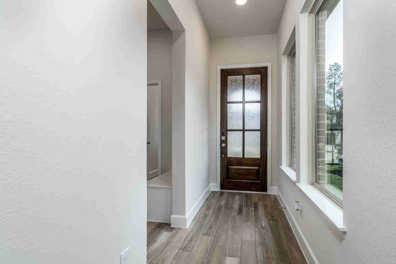 30314 Ruby Forest Ct #30314 - Photo 4 of 29