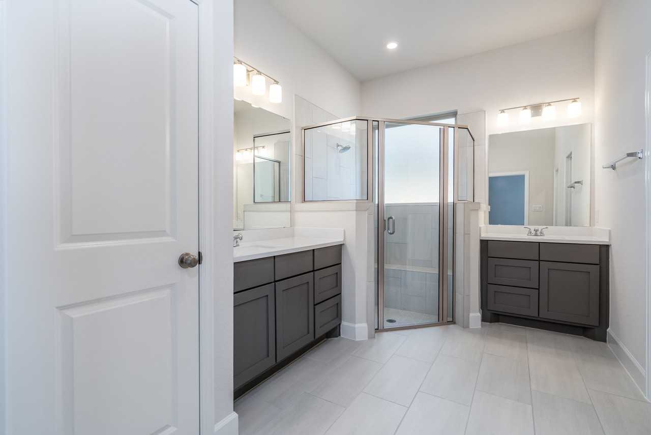 30314 Ruby Forest Ct #30314 - Photo 5 of 29