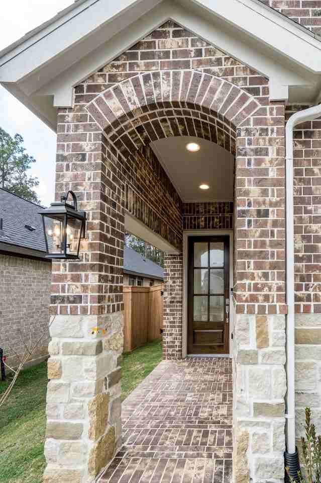 30314 Ruby Forest Ct #30314 - Photo 7 of 29