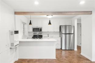 274 Cliff Dr #274-3 - Photo 1 of 1