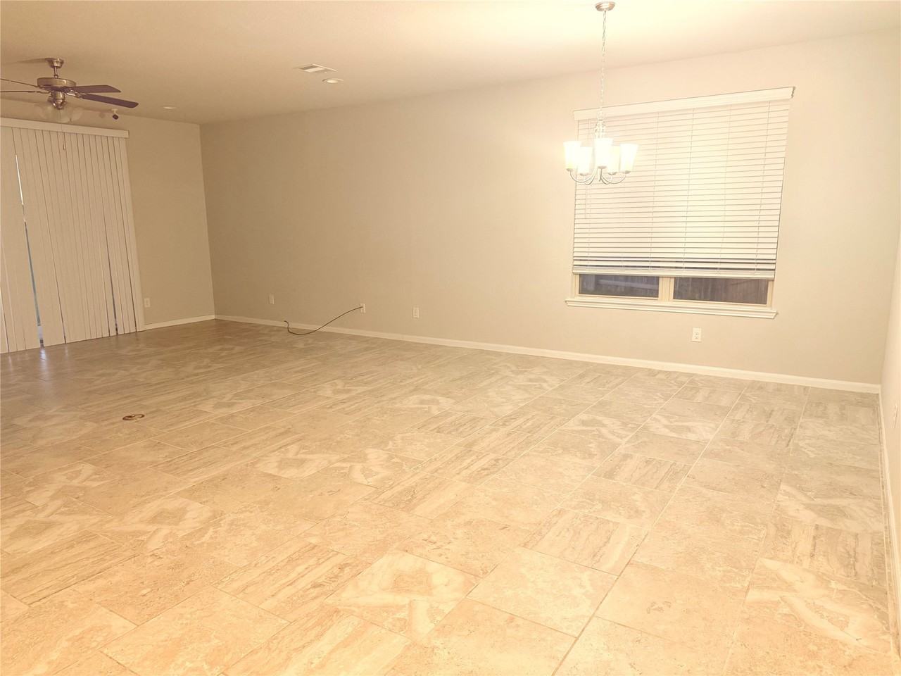 29311 Kellys Falls Ct #29311 - Photo 6 of 6