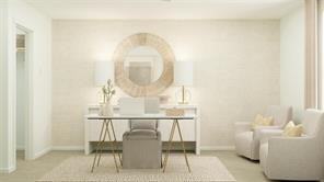 10418 Rocky Trl #10418 - Photo 2 of 25