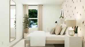 10418 Rocky Trl #10418 - Photo 3 of 25