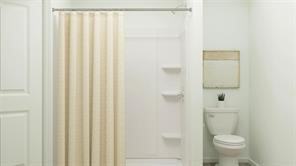 10418 Rocky Trl #10418 - Photo 4 of 25