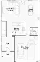 10418 Rocky Trl #10418 - Photo 7 of 25