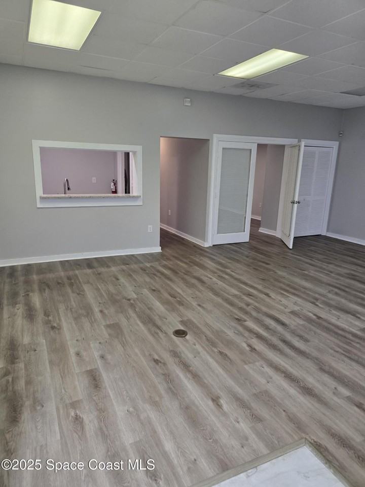 1365 N Courtenay Pkwy #1365 - Photo 2 of 19