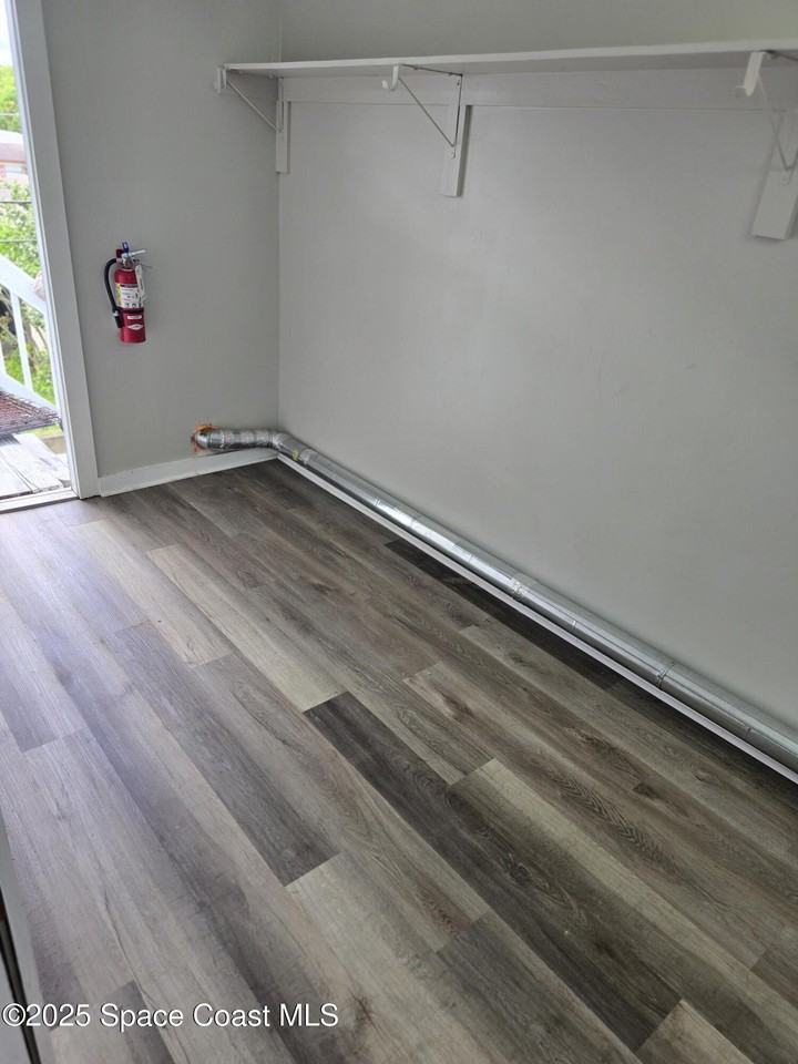 1365 N Courtenay Pkwy #1365 - Photo 6 of 19