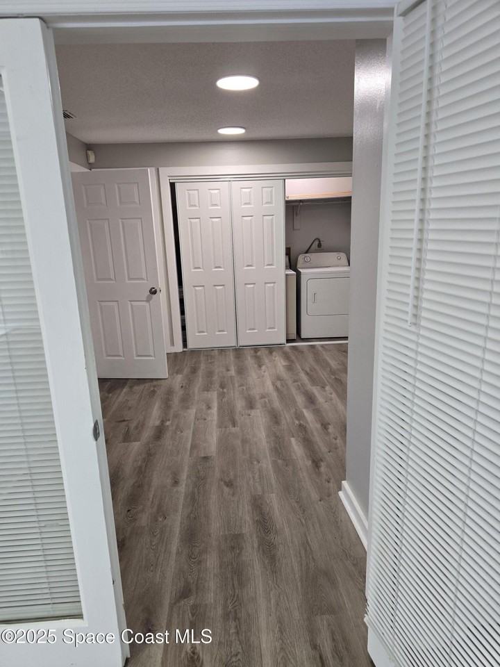 1365 N Courtenay Pkwy #1365 - Photo 7 of 19