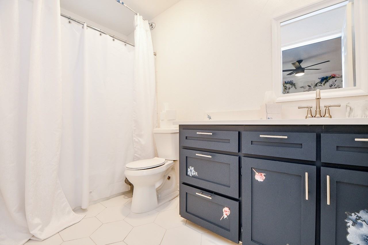 2626 Bering Dr #2626 - Photo 5 of 32