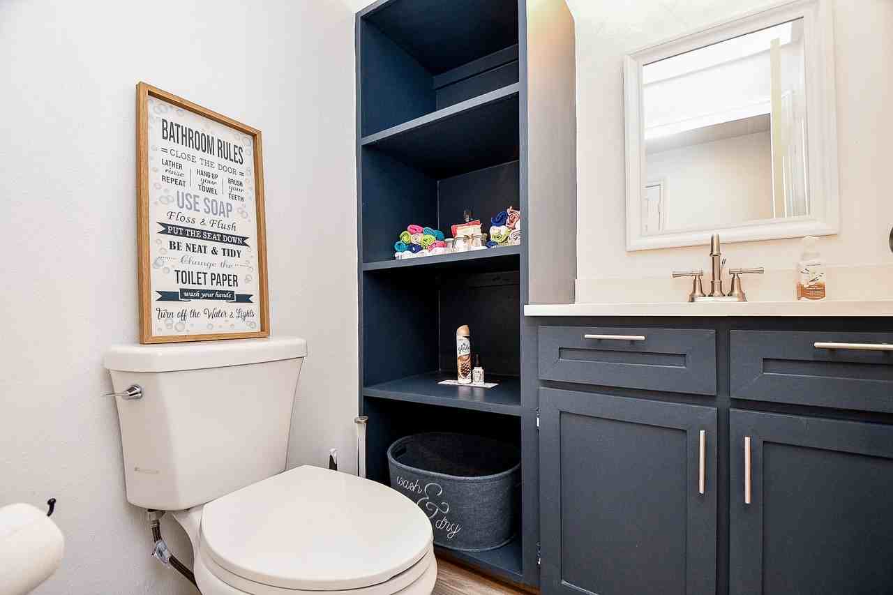 2626 Bering Dr #2626 - Photo 6 of 32