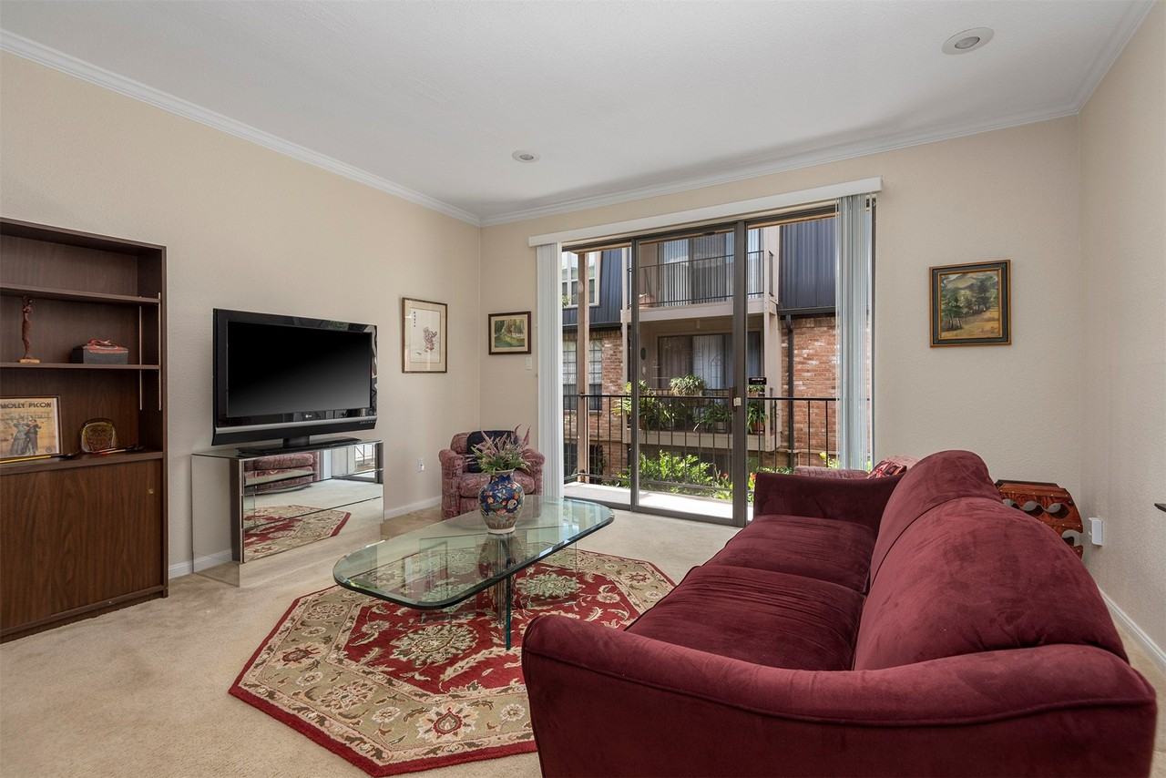 2400 N Braeswood Blvd #2400-220 - Photo 4 of 14