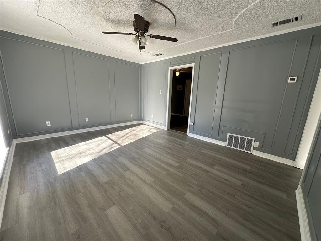 113 Gordon Dr #113 - Photo 2 of 10