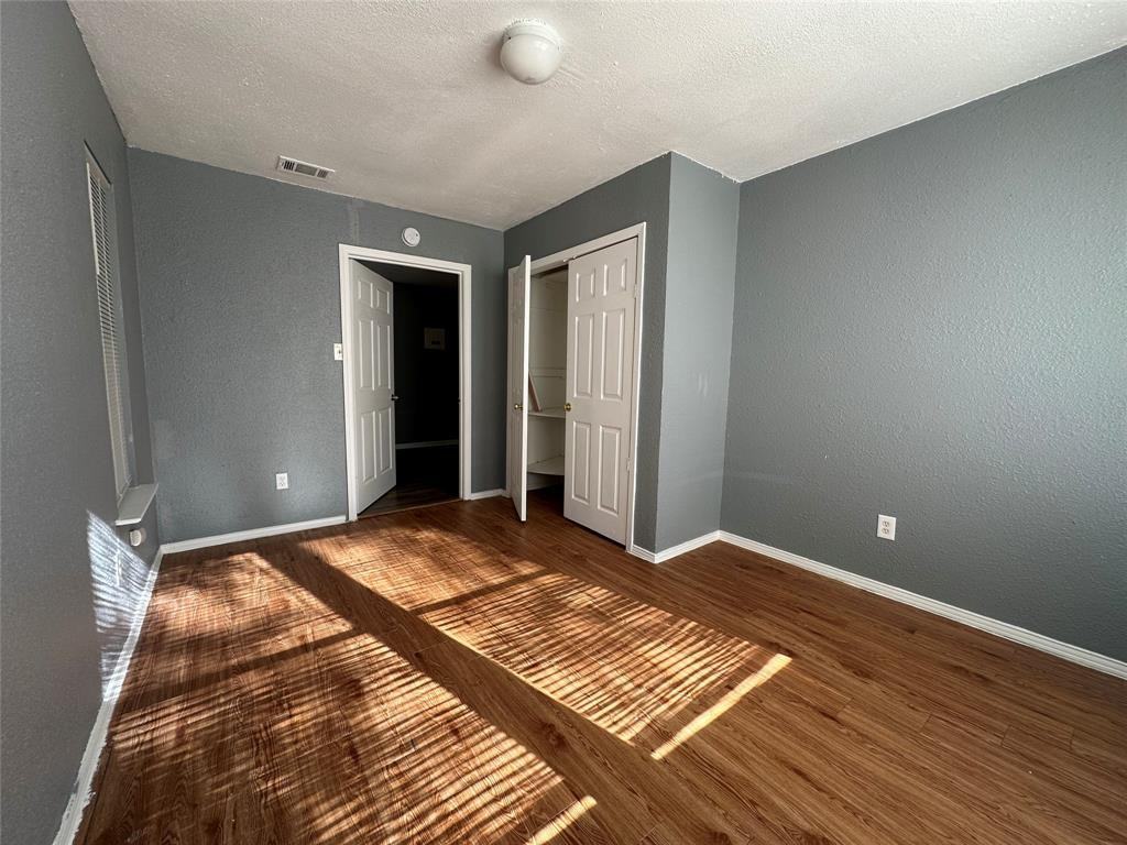 113 Gordon Dr #113 - Photo 4 of 10