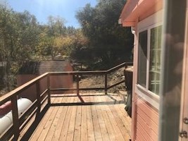 featured image of 11882 Ponderosa Ln #11882