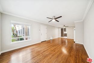 3652 Carmona Ave - Photo 1 of 1