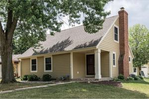 featured image of 947 8th Ave Ne #NA