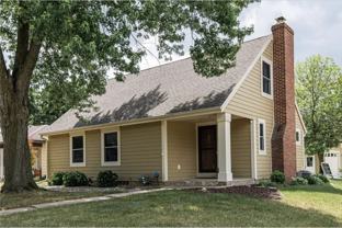 947 8th Ave Ne #NA - Photo 1 of 1