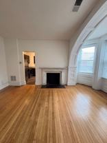 717 St Paul St - Photo 1 of 1