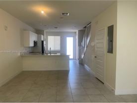 6455 Nw 103rd Pl - Photo 1 of 1