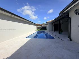 11361 Sw 145th Ave #11361 - Photo 1 of 1