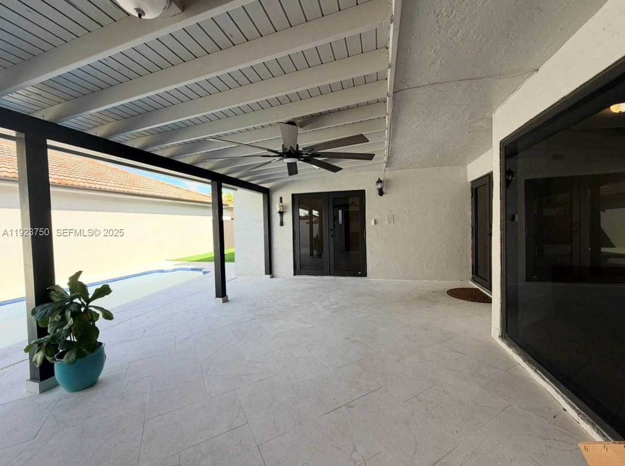 11361 Sw 145th Ave #11361 - Photo 6 of 21