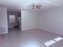 630 Prosperity Farms Rd #630-1 - Photo 1 of 1