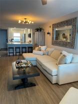 7370 S Ocean Dr - Photo 1 of 1