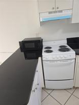 3090 Bird Ave - Photo 1 of 1