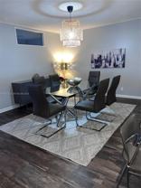 4740 Nw 21st St - Photo 1 of 1