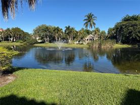 12124 Saint Andrews Pl - Photo 1 of 1