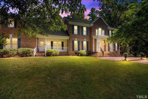 featured image of 5101 Holly Ridge Farm Rd #NA