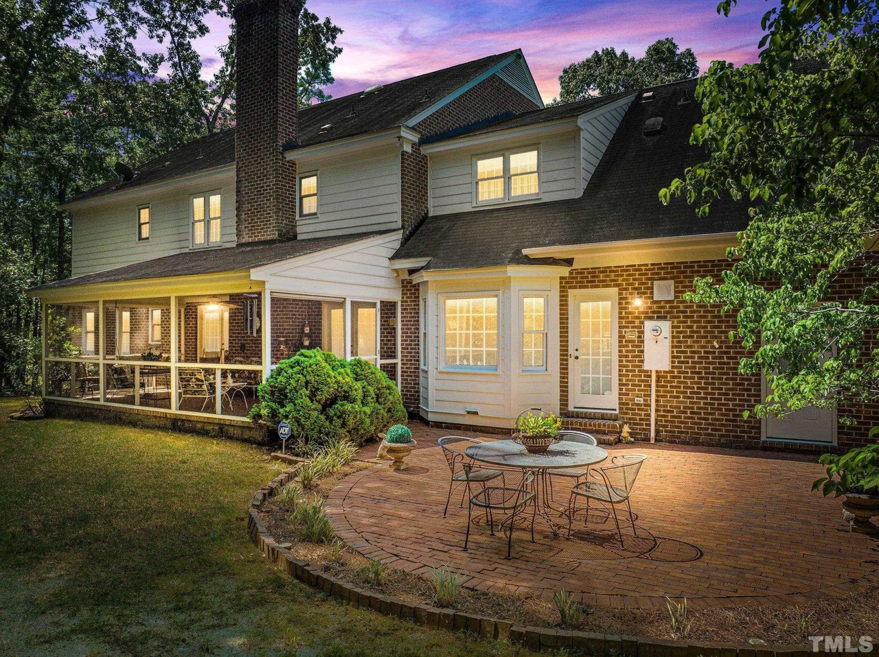 5101 Holly Ridge Farm Rd #NA - Photo 2 of 32