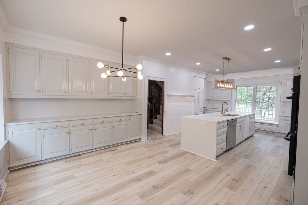 5101 Holly Ridge Farm Rd #NA - Photo 3 of 32