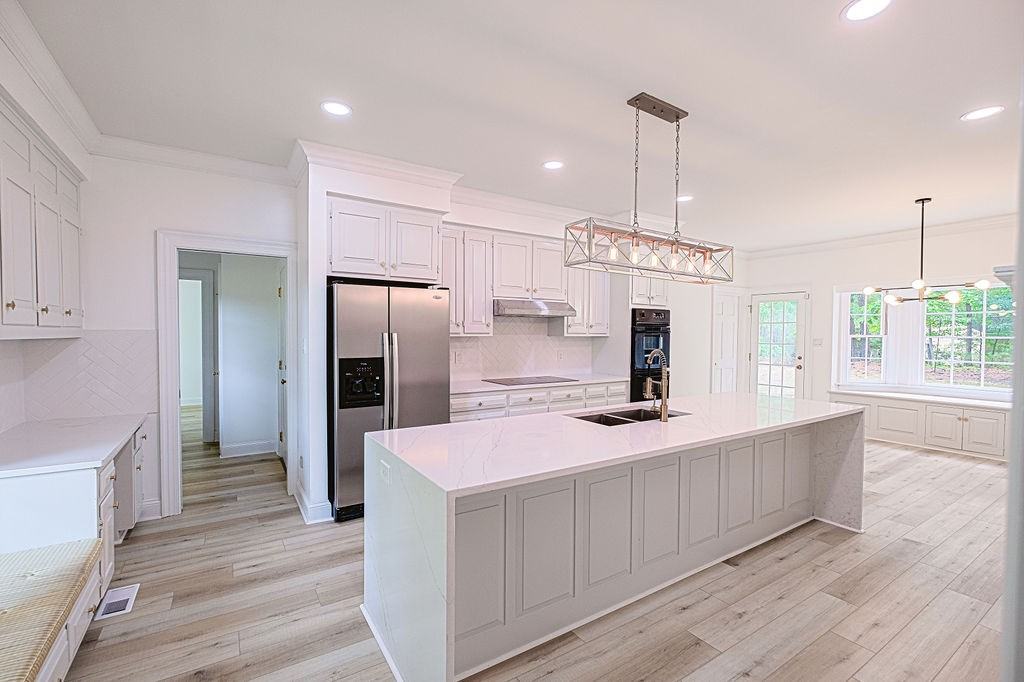 5101 Holly Ridge Farm Rd #NA - Photo 5 of 32