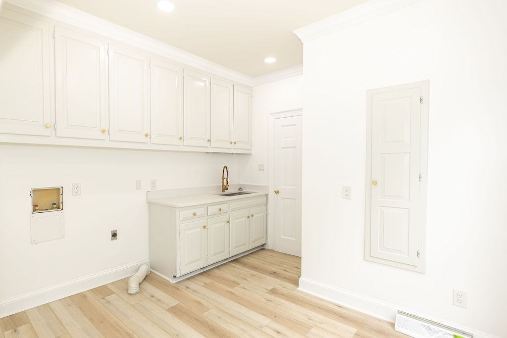 5101 Holly Ridge Farm Rd #NA - Photo 6 of 32