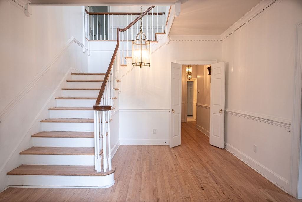 5101 Holly Ridge Farm Rd #NA - Photo 7 of 32